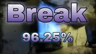 [Malody] Break 96.25% (replay bug)