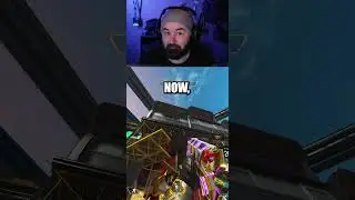 The BEST Controller Settings For Apex S21 