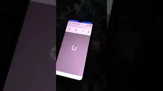 How to Get Covid vaccination verified in Arogya Setu app