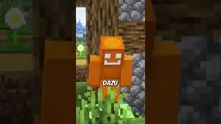 Kennt ihr ALLE 3 MINECRAFT FAKTEN?... 
