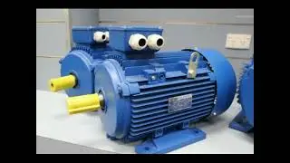 bobinaj motoare electrice