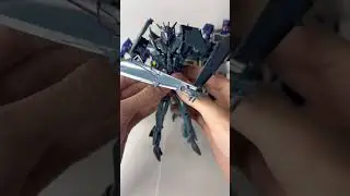 Why do I have so many Soundwaves in my collection?