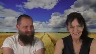 Эпоха волка