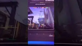 стримы тут - twitch.tv/kiryushk1n