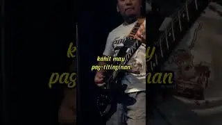 Friends lang tayo