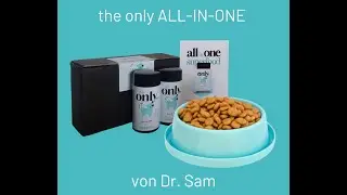Dr.Sam - the only