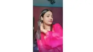 Periscope tango live com mirchi 