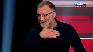 Михеев. О президентских инициативах. 29.01.20г.