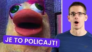Vďaka reklame chytili 101 páchateľov naraz