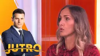 Da li je sramota otići kod psihijatra? - JUTRO