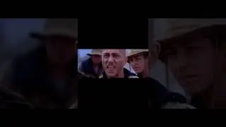 Ну что мужчины, постреляем!? [9 рота]. 