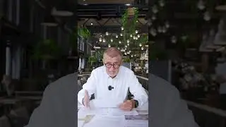 Zdanit firemní benefity? Další nesmysl Fialovy vlády