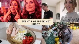 OOK NOG EEN VIERDE KIND?😳