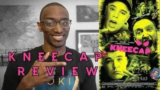 Kneecap | Movie Review