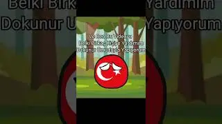 LÜTFEN KENDİNİZE DİKKAT EDİN#shorts#fyp#kesfet#deprem#geçmişolsuntürkiye#türkiye#depremler#afad