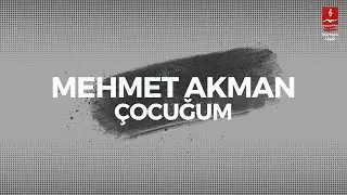 Mehmet Akman 
