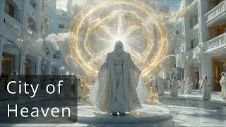 Video of Heaven ai