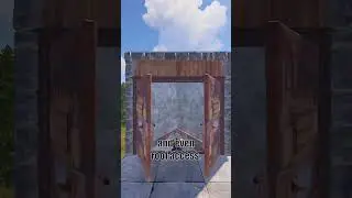 This is why you should stop building 2x2s...