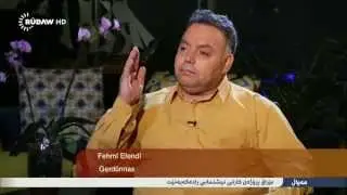 2     fahmi efendi   فەهمی ئەفەندی   گەردوونناس
