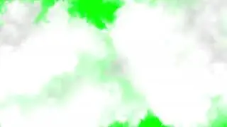 4k clouds green screen videos | green screen videos | editing setup
