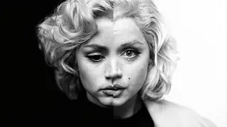 The most underrated film of recent years | Blonde (2022)