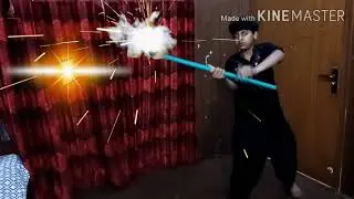 harry potter duel effects | Tell Some Tech