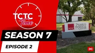 TCTC Time S7 E2