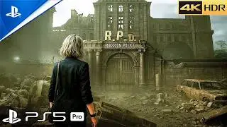 GAMING NEWS that will SHOCK you!🔥