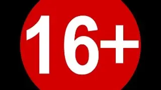 Число 16 - Numberphile