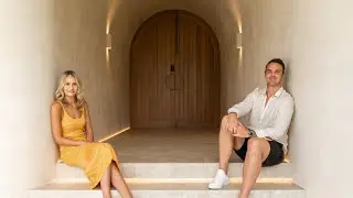 Arcos Villa - Owner Interview