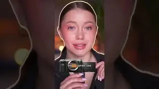 В тг seeyounessa