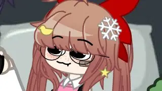 °|| I aren't get no sleep 'cause of yall Meme (By Elizabeth Afton) ||° (The Afton and Emily Family)