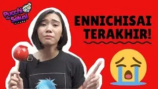 Pucchi No Sekai - Sayonara Ennichisai 2019