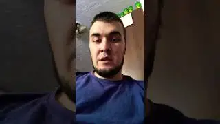 Я ВЕРНУЛСЯ ДЕЛАЕМ ГРЯЗЬ??? Пишите в коментарии