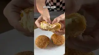 ISSO AQUI TE LEVA PARA OUTRO PATAMAR NA COZINHA!😋 #receitas #receitafacil #receitasfaceis #receita