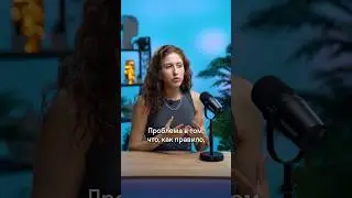 Росиийские математики. #ОГЭ #ЕГЭ #математика