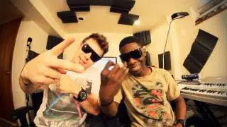 Mysto & Pizzi Beatmaking Wednesdays - 63 Degrees