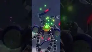 Полное видео на канале #сониквкино #соник #sonicxshadowgenerations