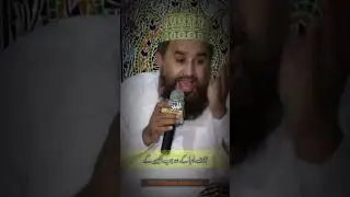 Hashr Ka Din Bhi | Baat Ban Jaye Gi | Khalid Hasnain Khalid | #shorts