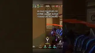 https://twitch.tv/zvirtu4l    #valorant #game #stream #twitch #hierro