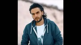 İsmail YK - OHA Remix 2020