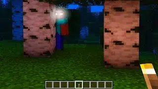 I tested the scariest JUMPSCARES...