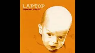Laptop - It's Still Rock'n'Roll To Me (Billy Joel cover)
