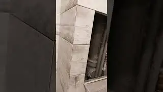 неплохая плитка попалась
