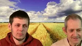 Оцифровка духа