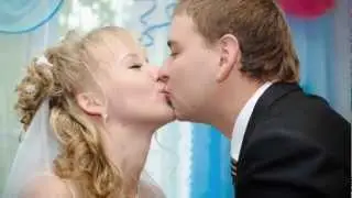 Слайд-шоу