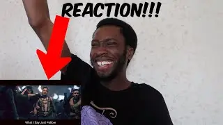 First Time Reacting to Yo Yo Honey Singh|Yo Yo Honey Singh - This Party Getting Hot (REACTION)