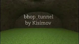 [TAS] ag_bhop_tunnel in 33.544