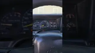 30 degree start up