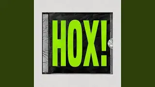 HOX!